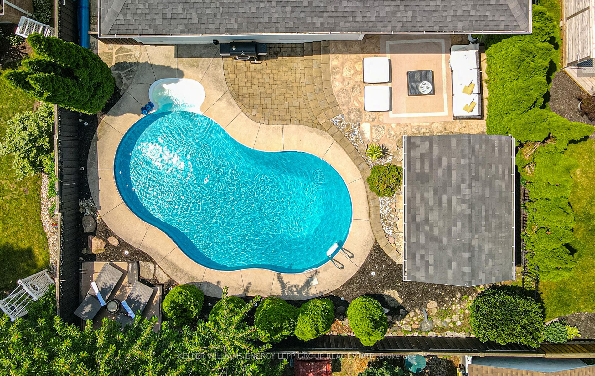 47 Kimberly Dr