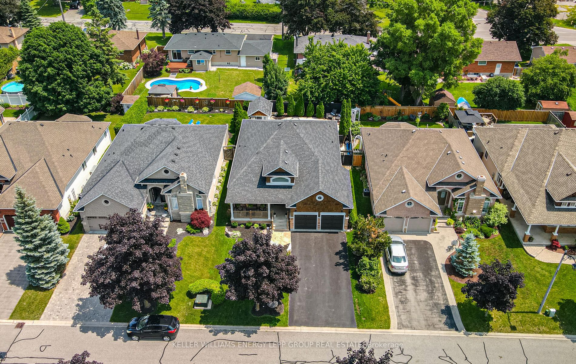47 Kimberly Dr