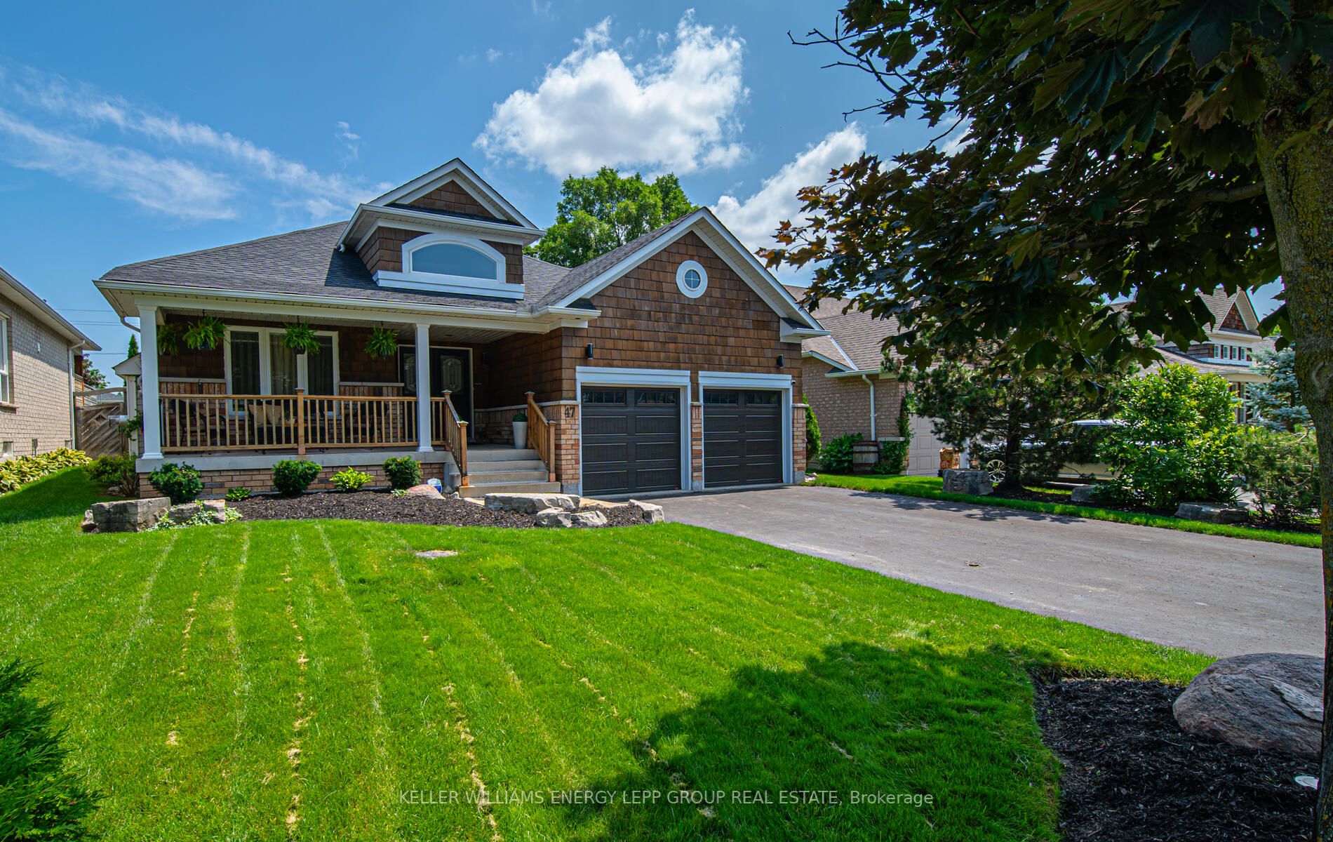 47 Kimberly Dr