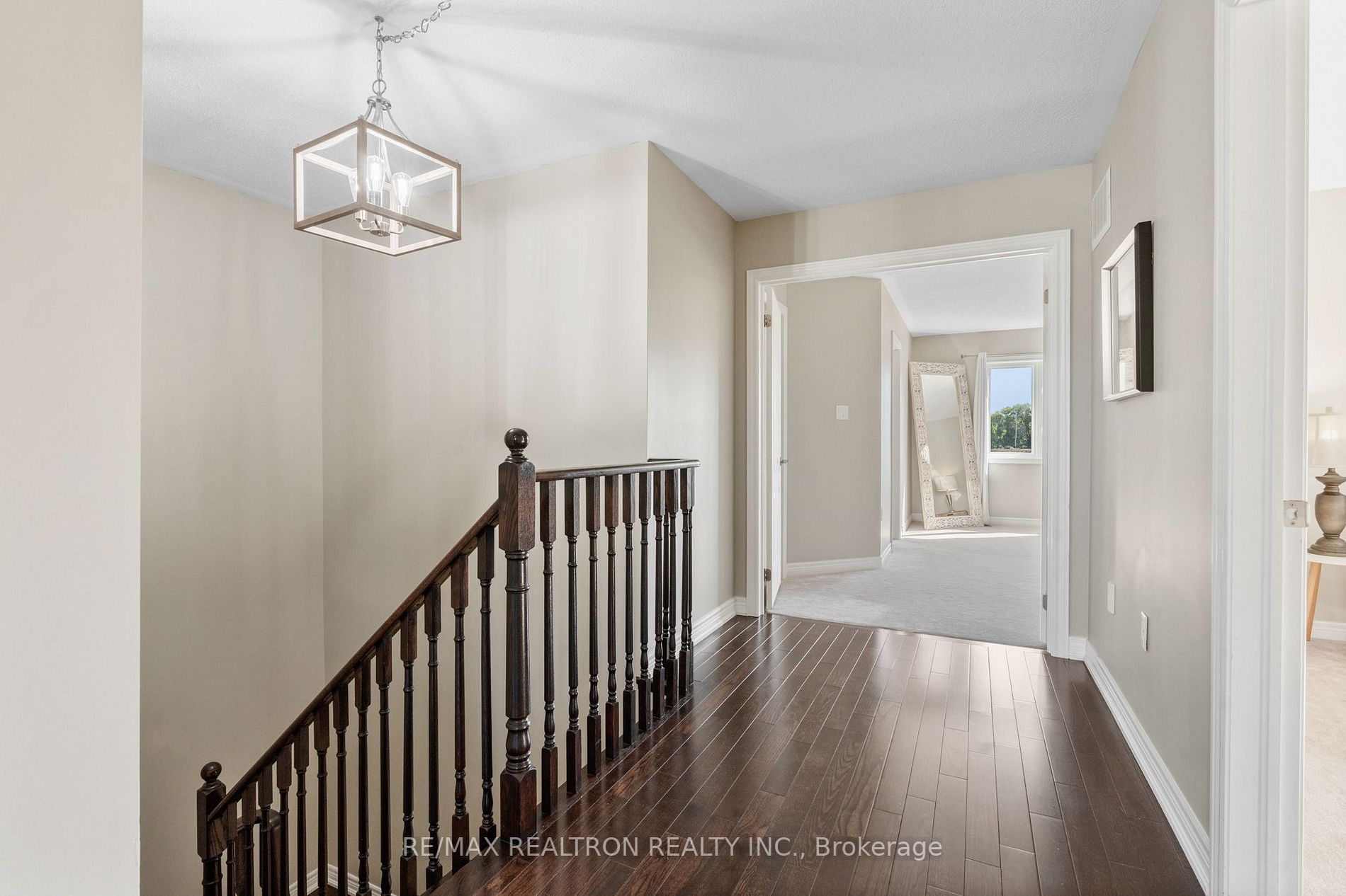 Listing E7006594 - Large Photo # 14