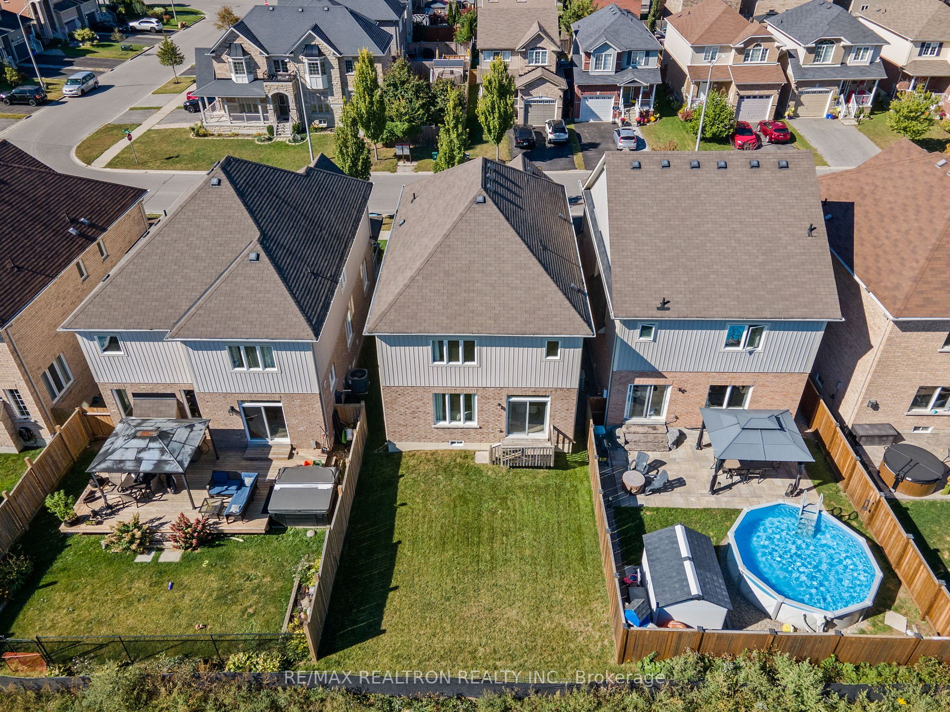 Listing E7006594 - Large Photo # 32