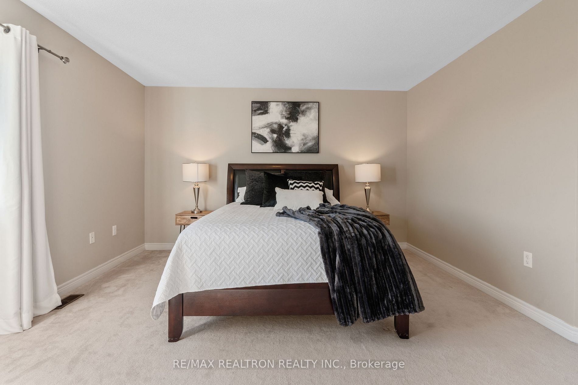 Listing E7006594 - Large Photo # 16