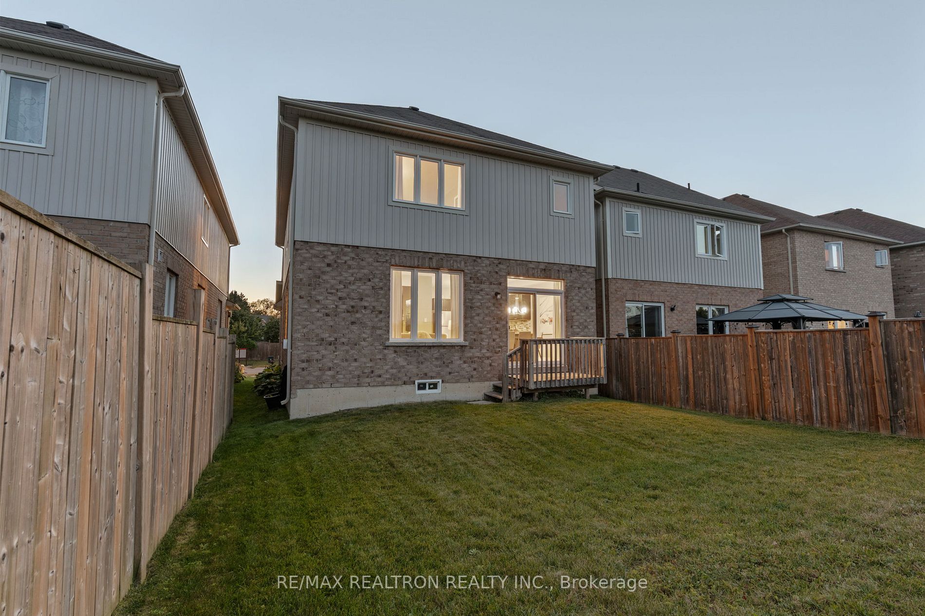 Listing E7006594 - Large Photo # 29