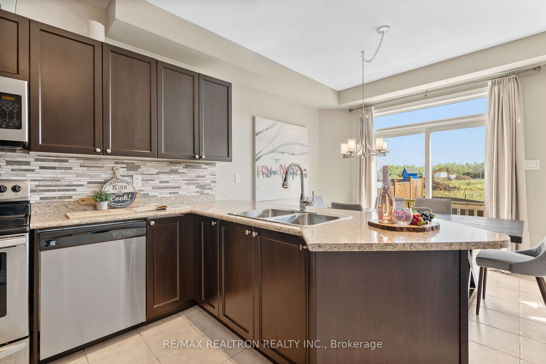 Listing E7006594 - Large Photo # 12