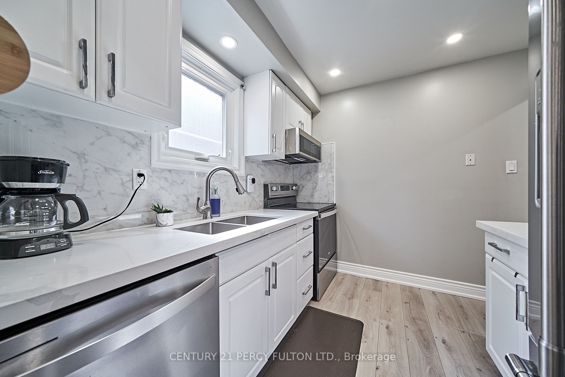 Listing E7006596 - Large Photo # 11