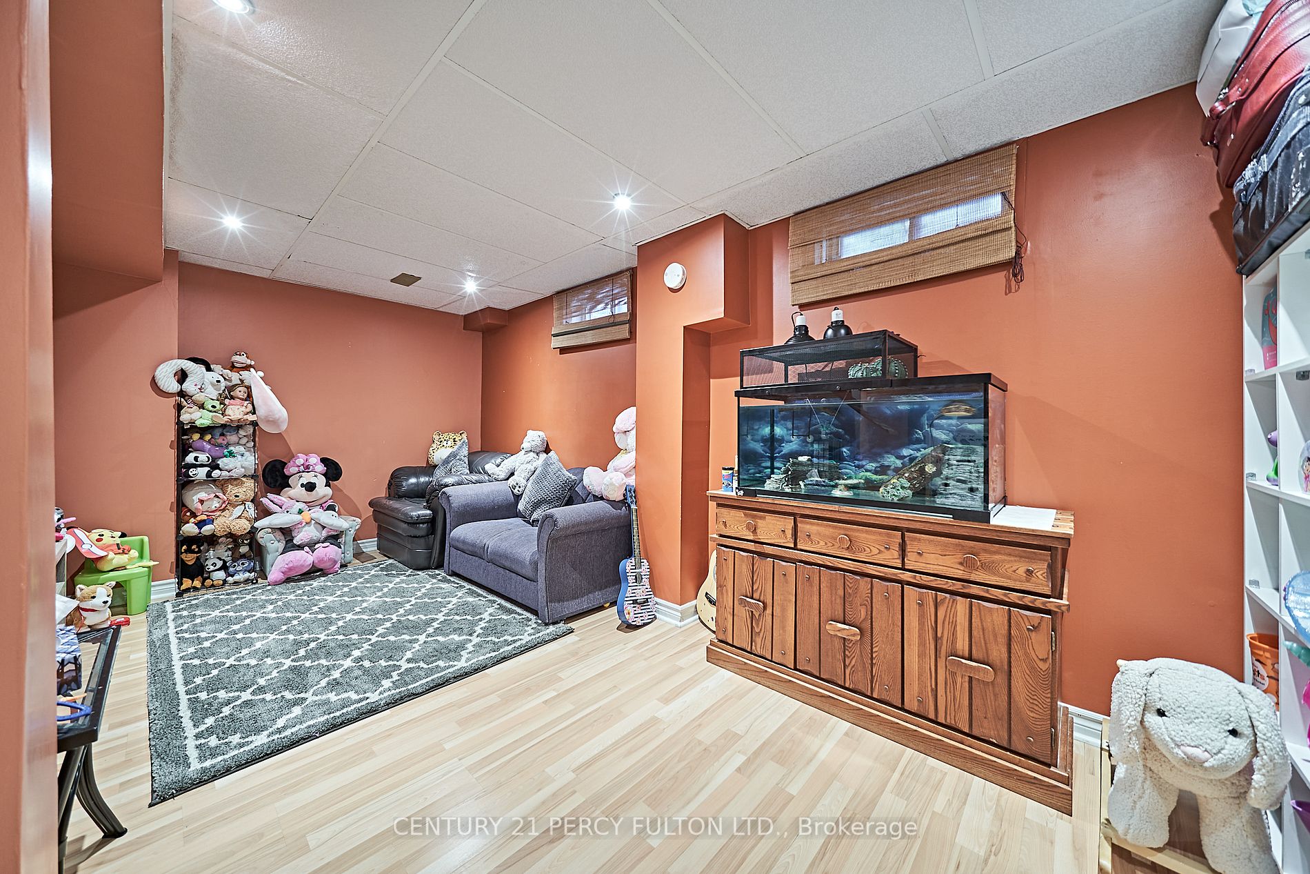 Listing E7006596 - Large Photo # 20