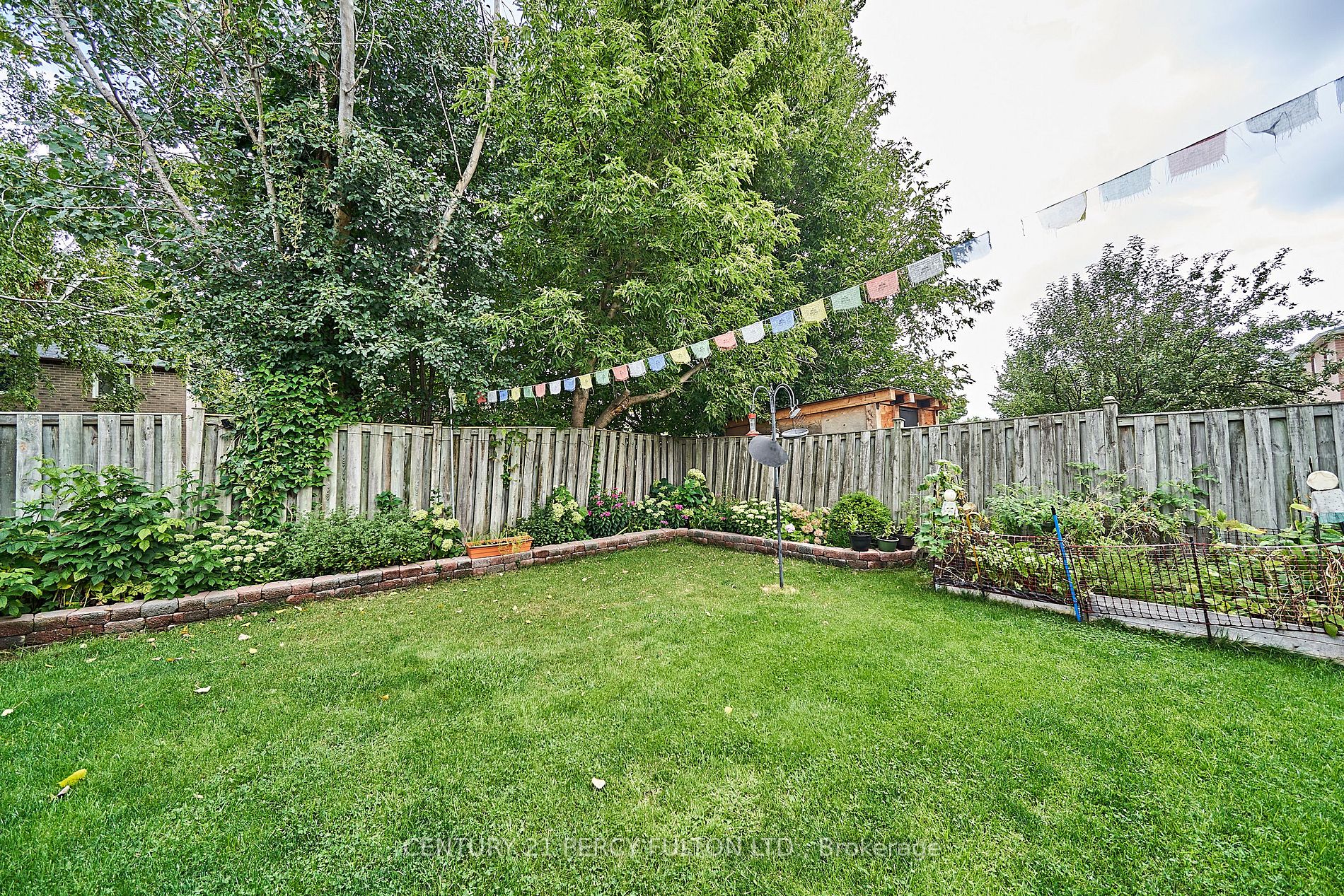 Listing E7006596 - Large Photo # 28
