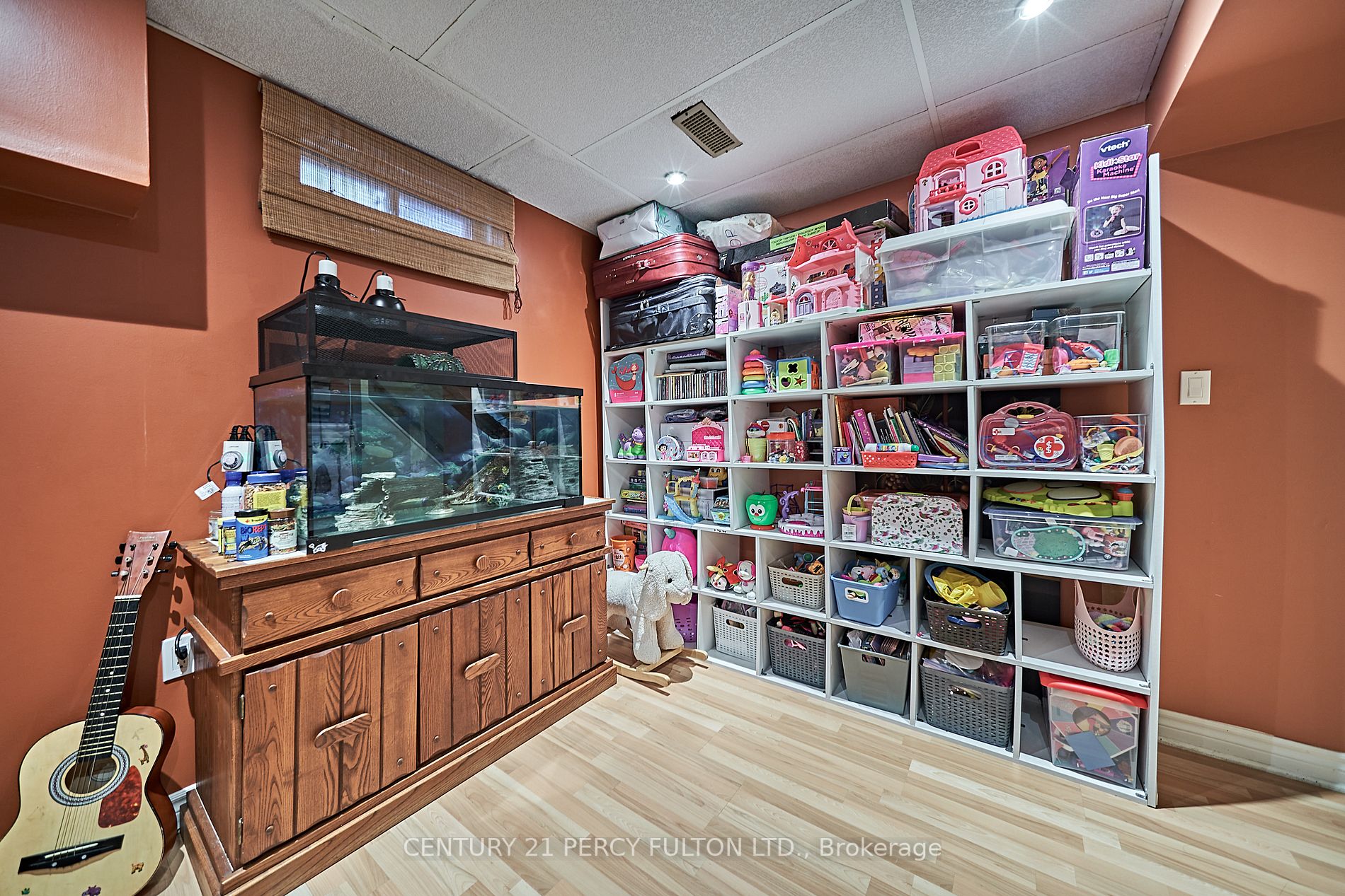 Listing E7006596 - Large Photo # 22