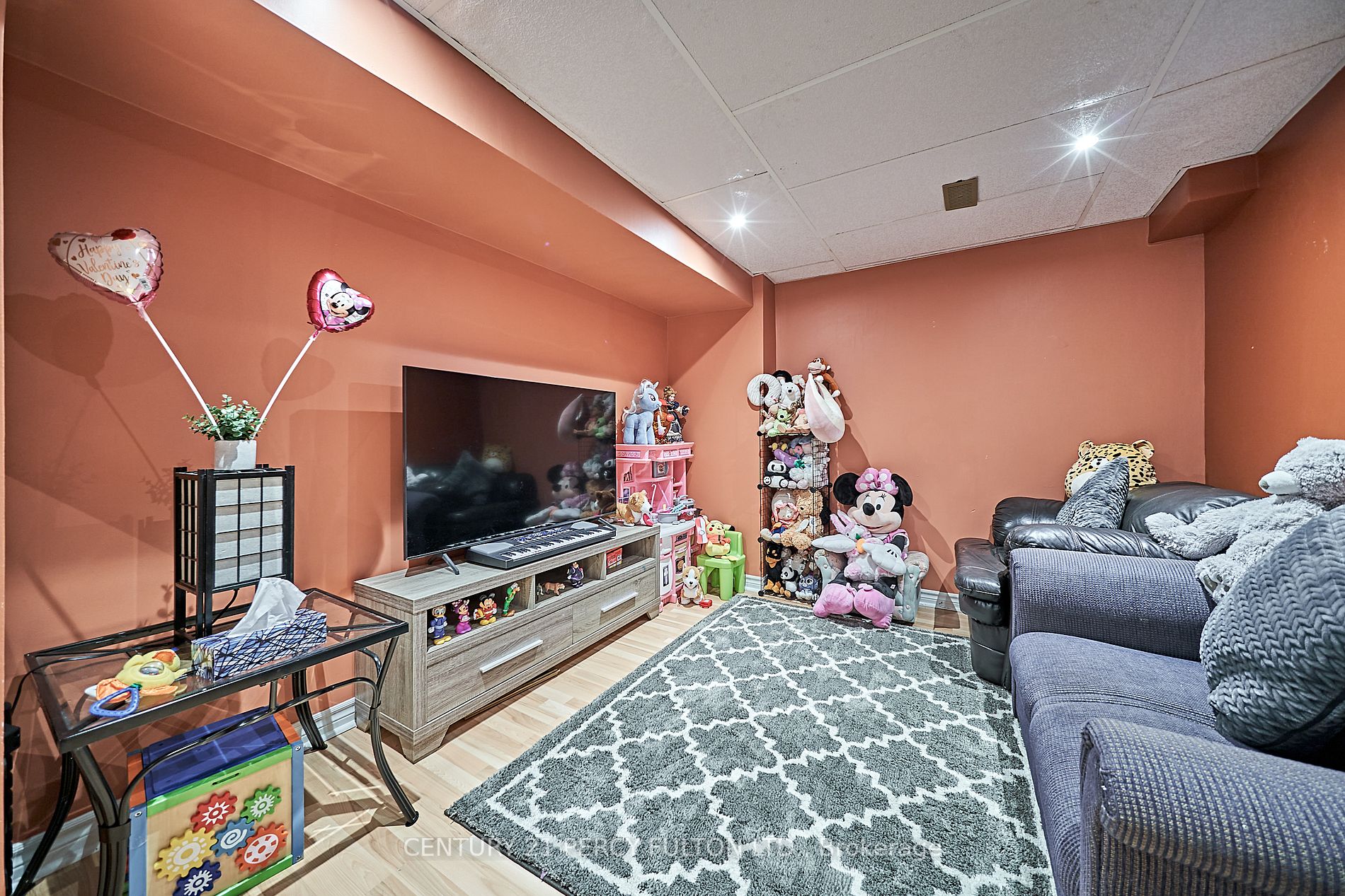 Listing E7006596 - Large Photo # 21