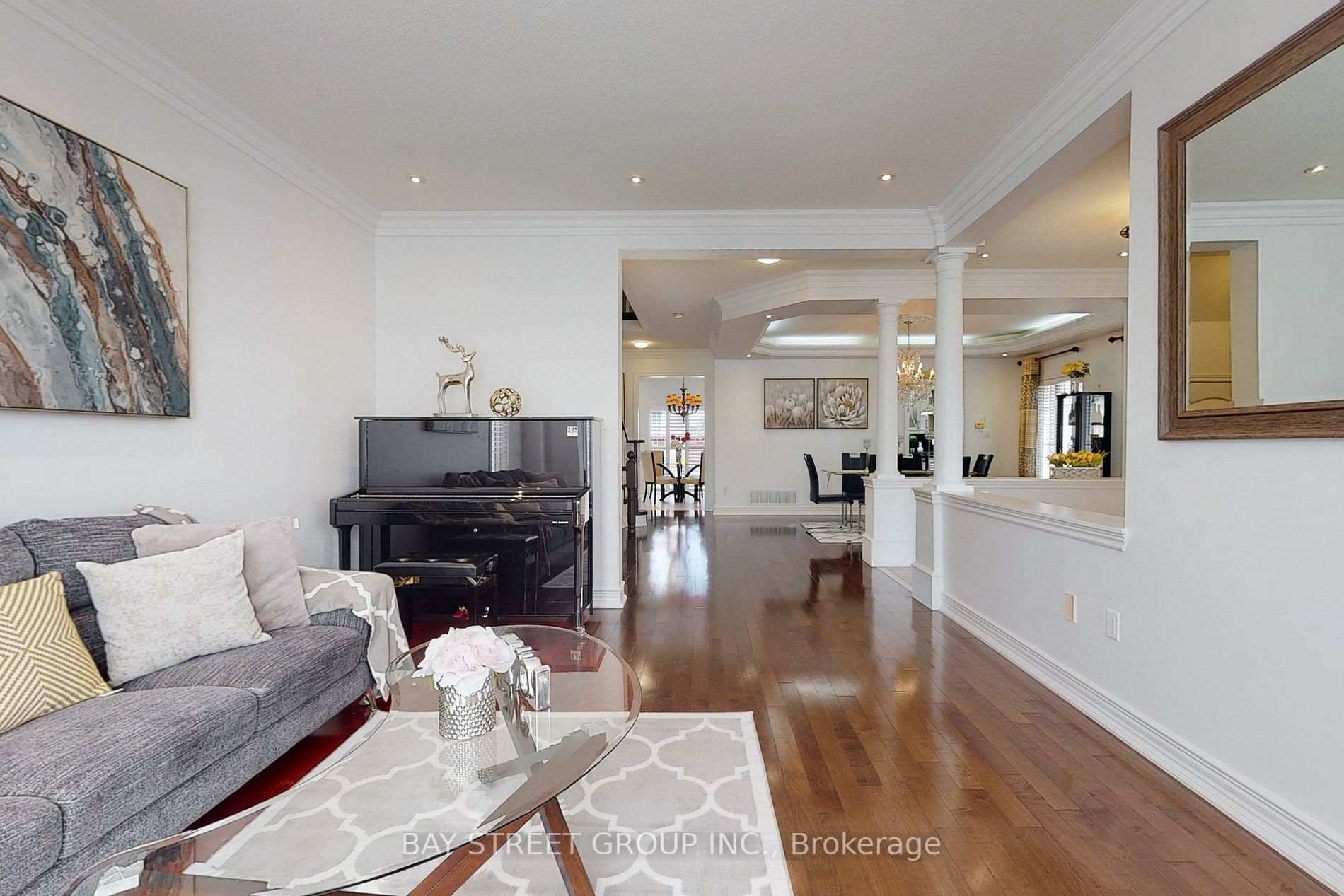 7 Olsen Drive