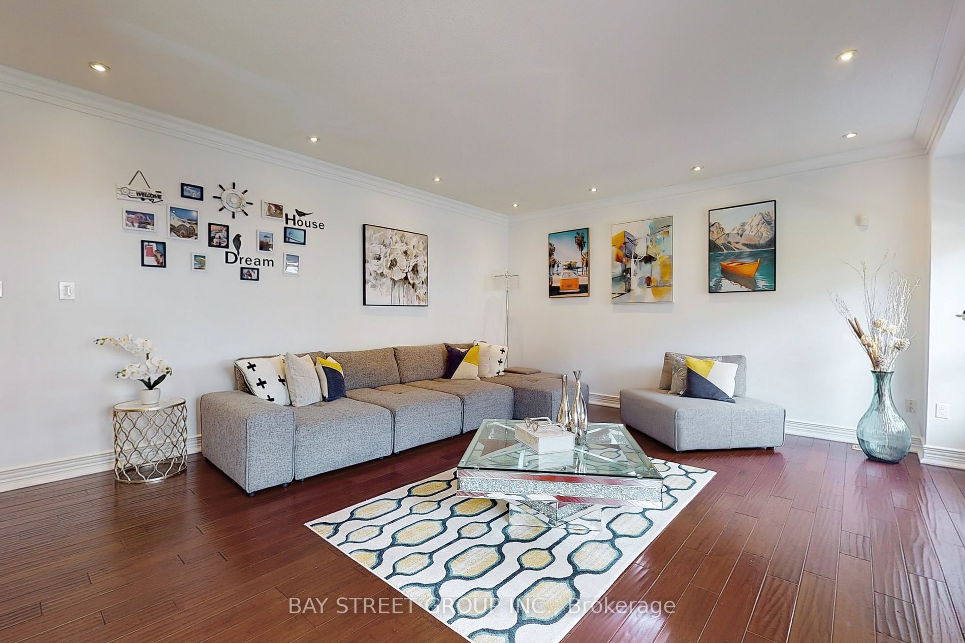 7 Olsen Drive