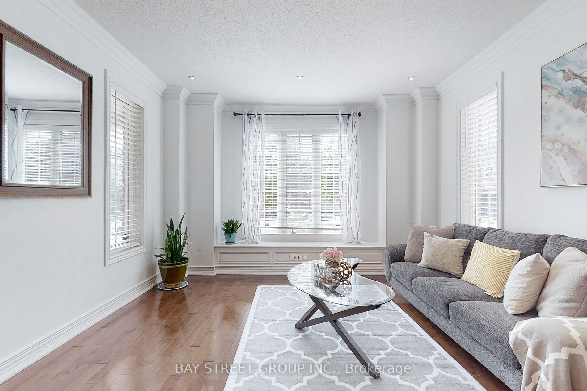 7 Olsen Dr