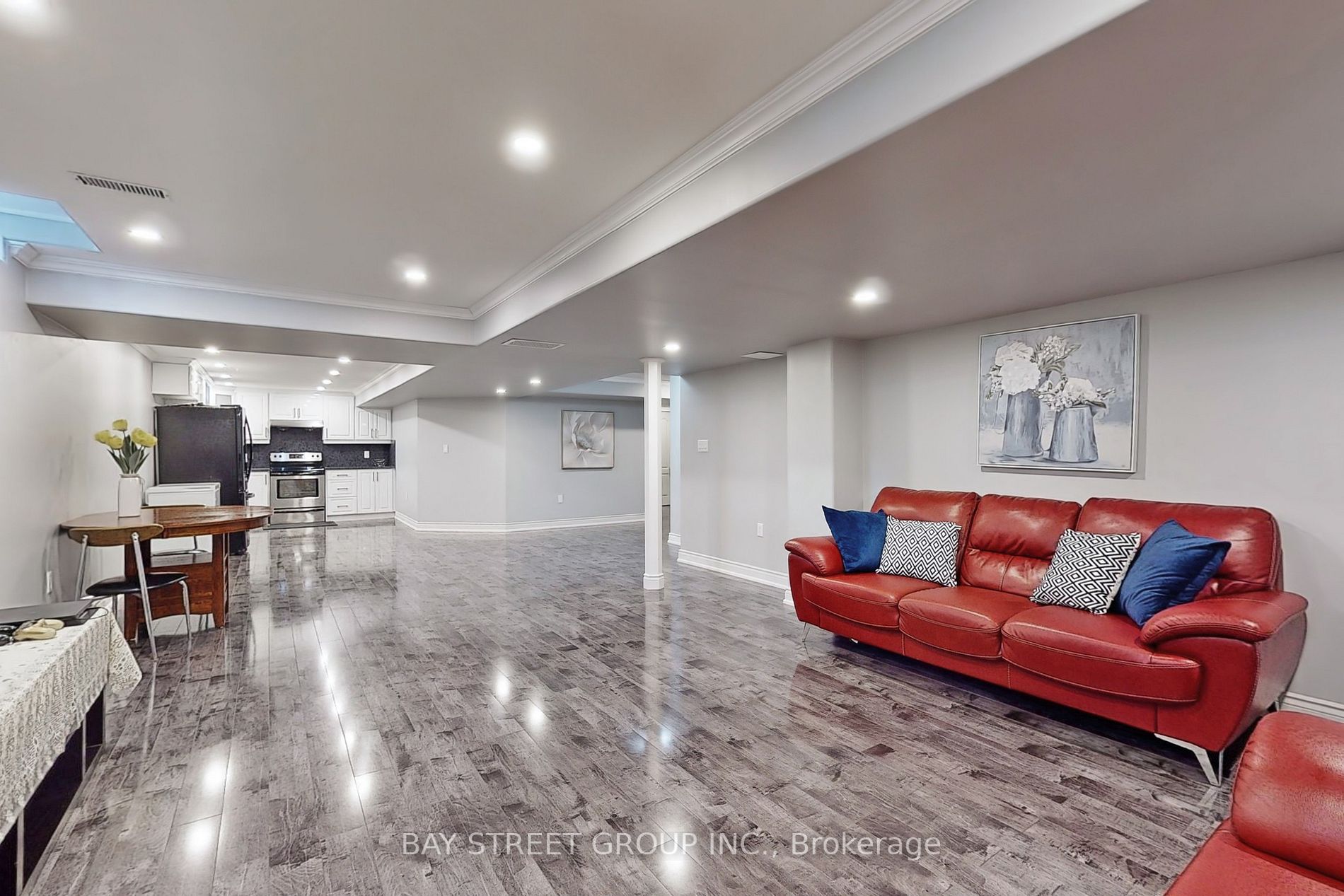 7 Olsen Drive