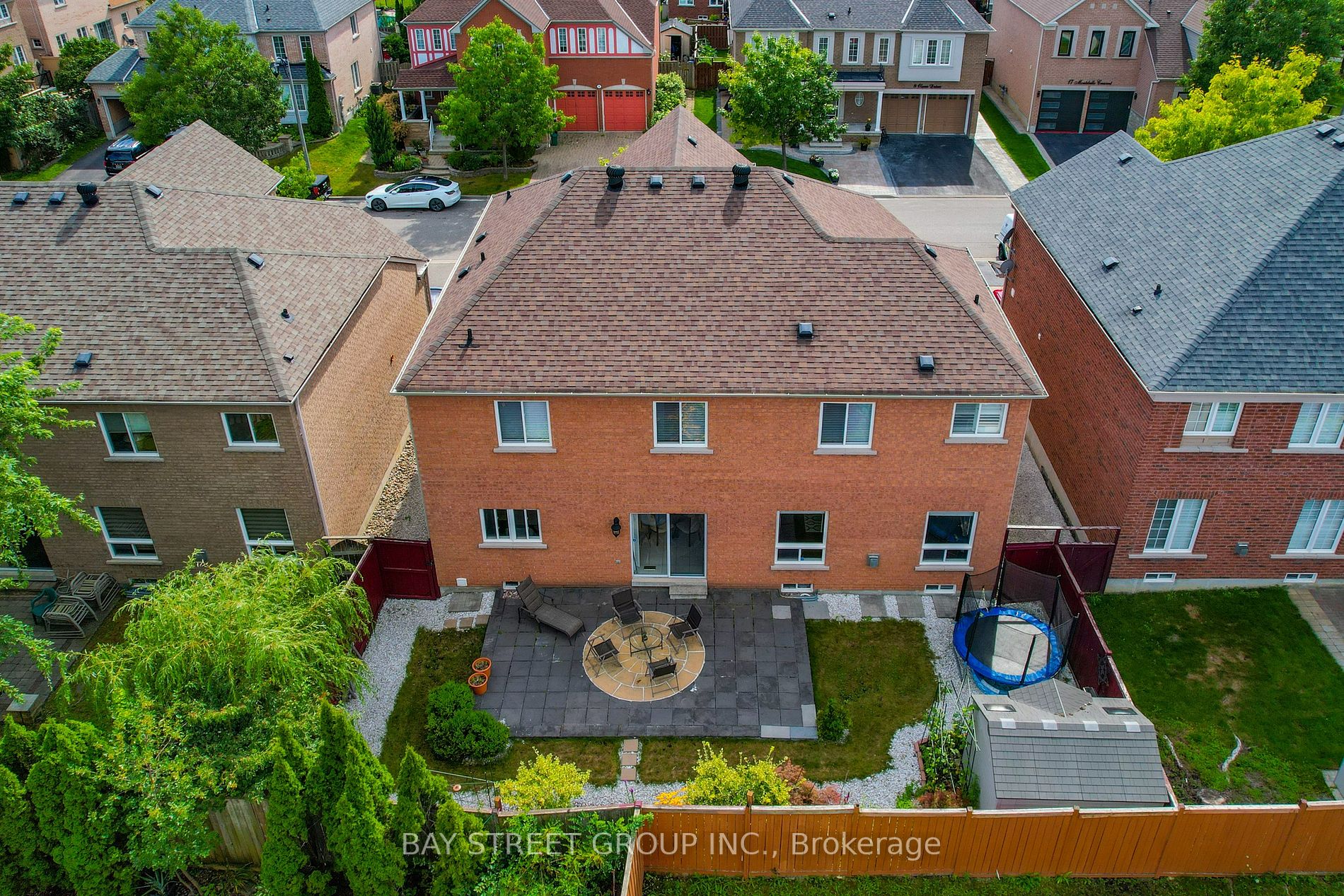 7 Olsen Drive