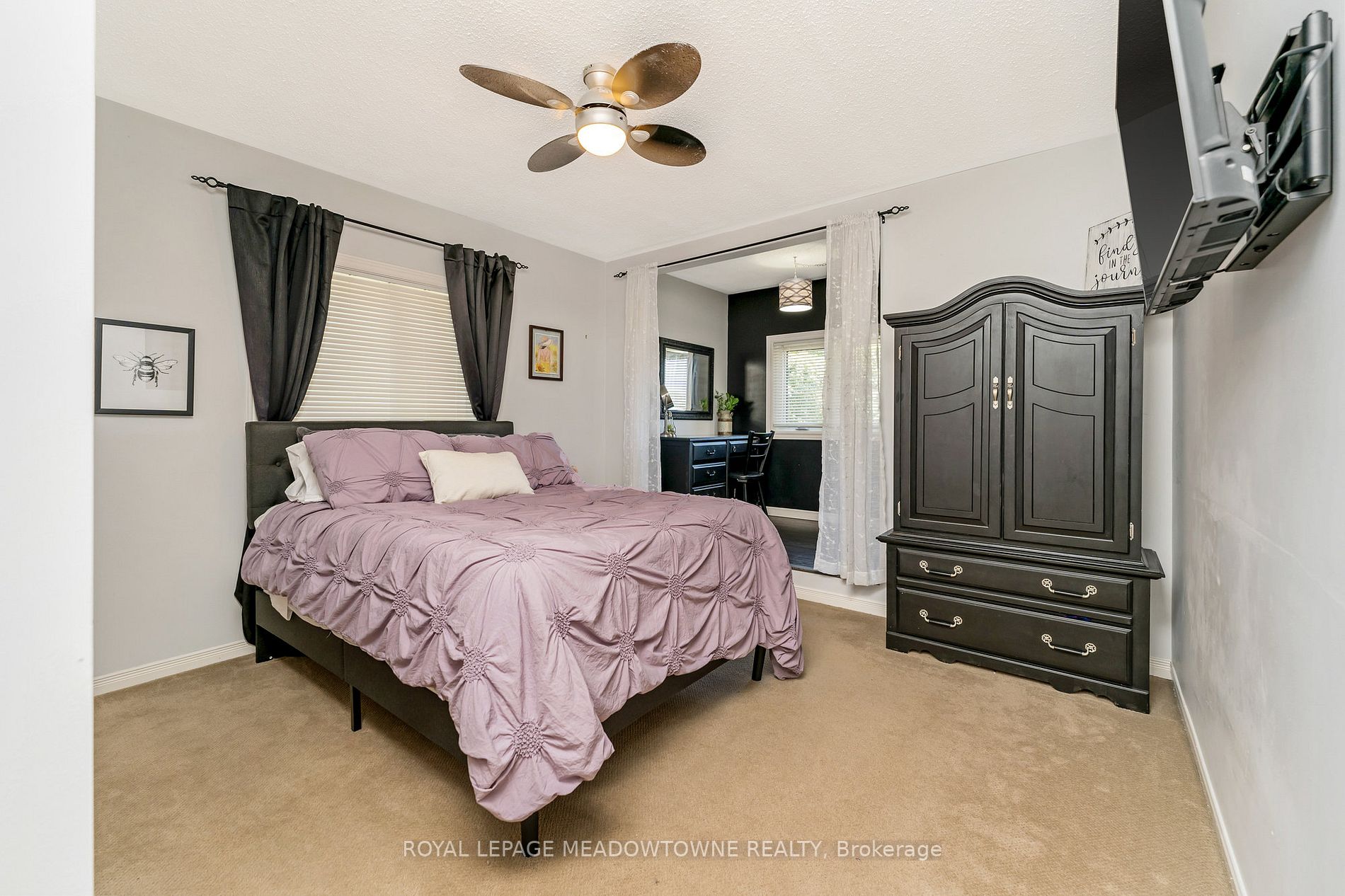 Listing E7006696 - Large Photo # 20