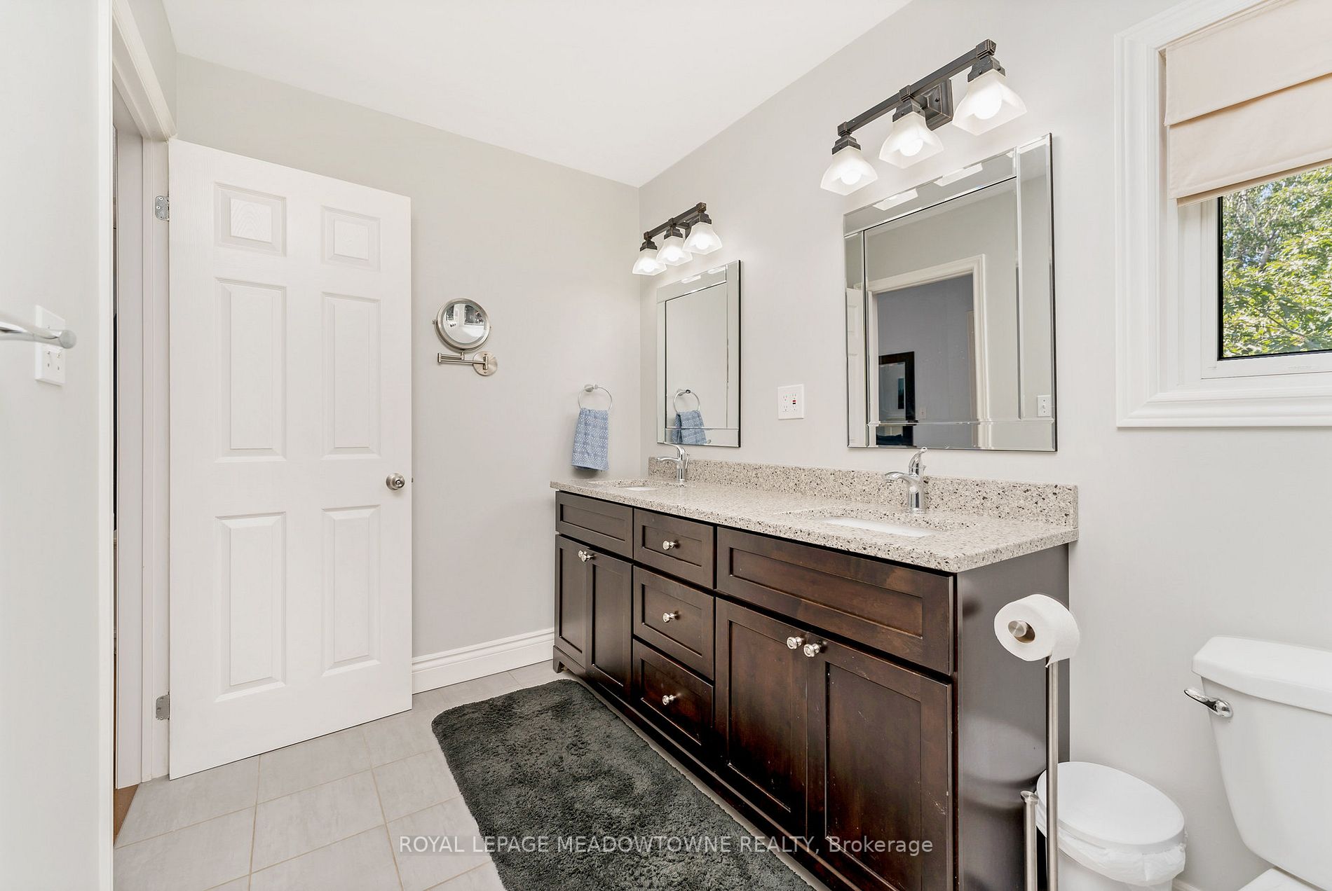 Listing E7006696 - Large Photo # 17