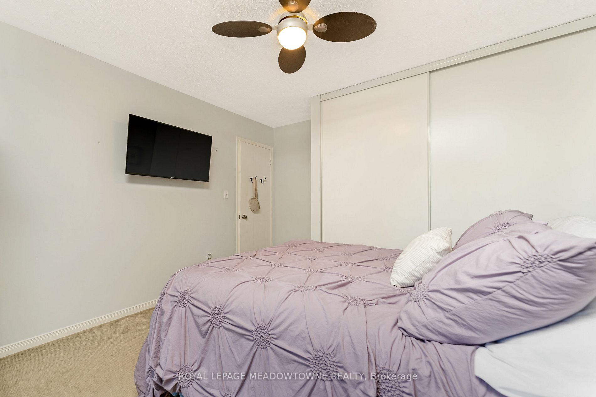 Listing E7006696 - Large Photo # 21