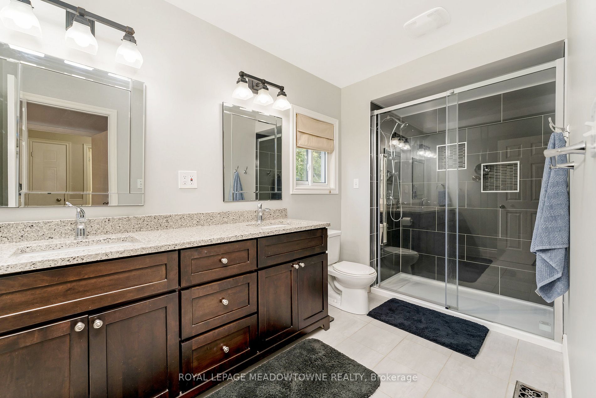 Listing E7006696 - Large Photo # 16