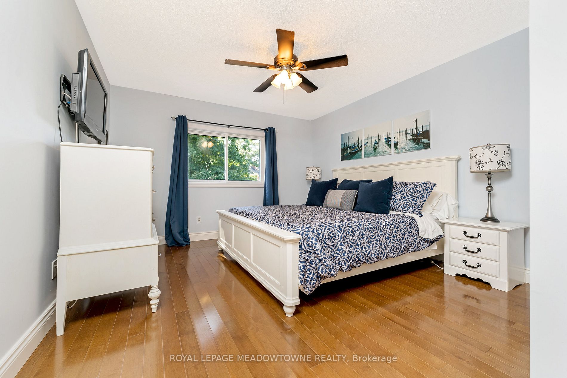 Listing E7006696 - Large Photo # 14