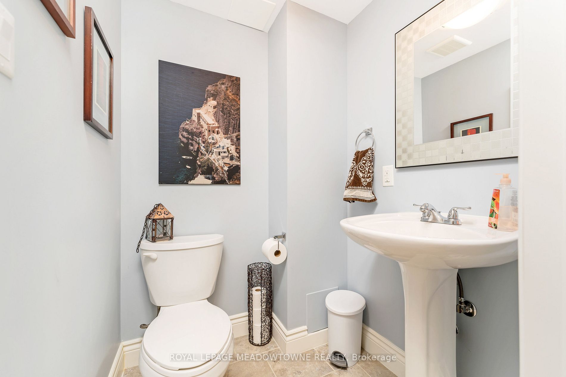 Listing E7006696 - Large Photo # 31