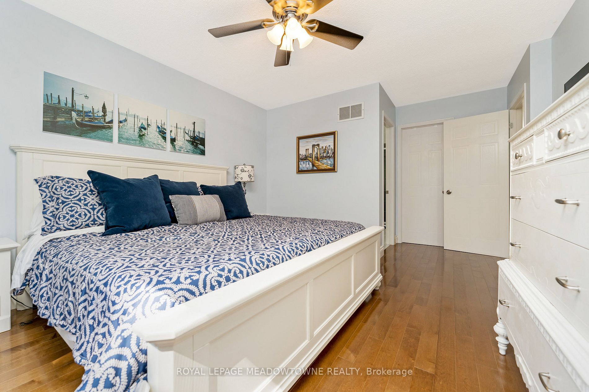 Listing E7006696 - Large Photo # 15