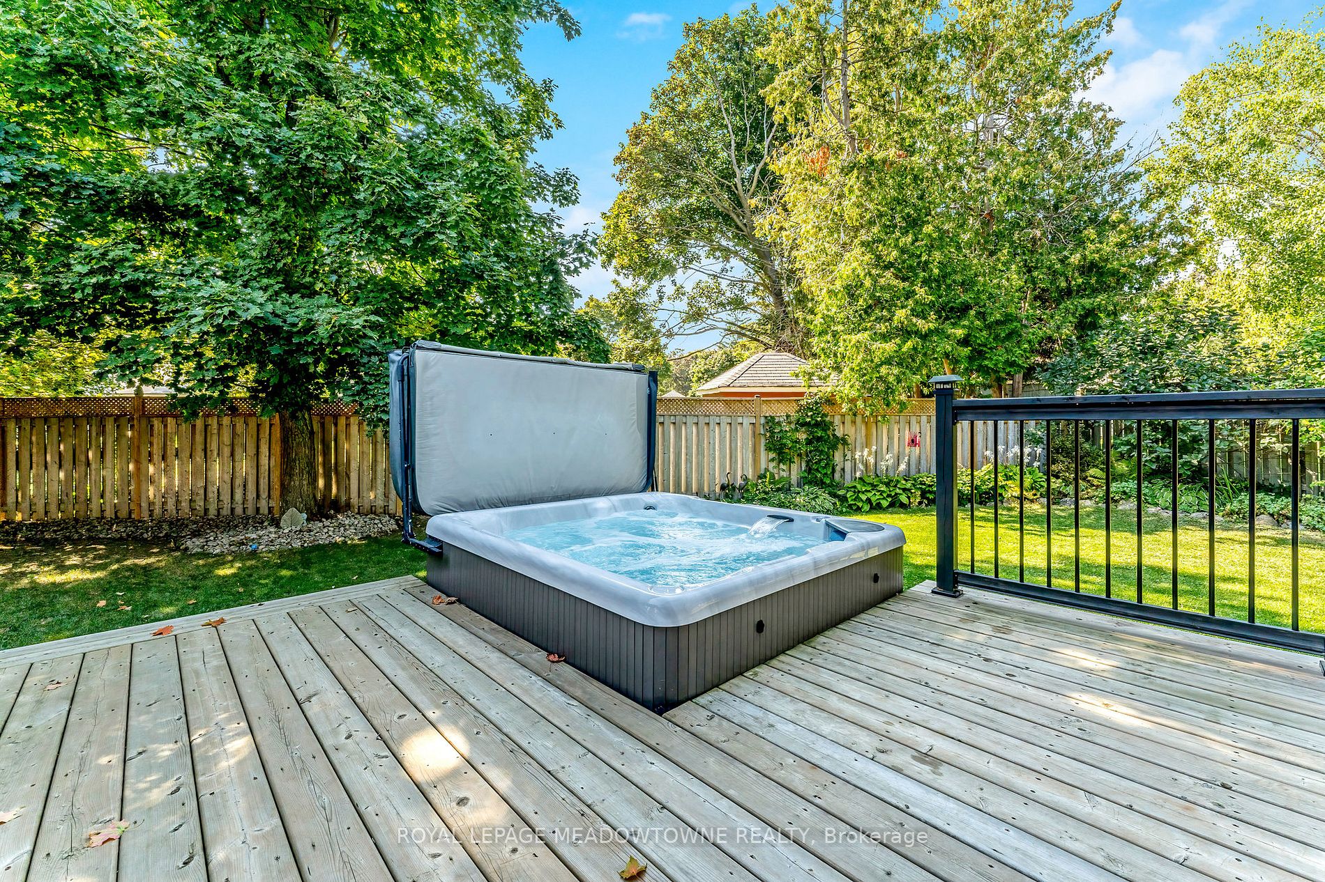 Listing E7006696 - Large Photo # 33