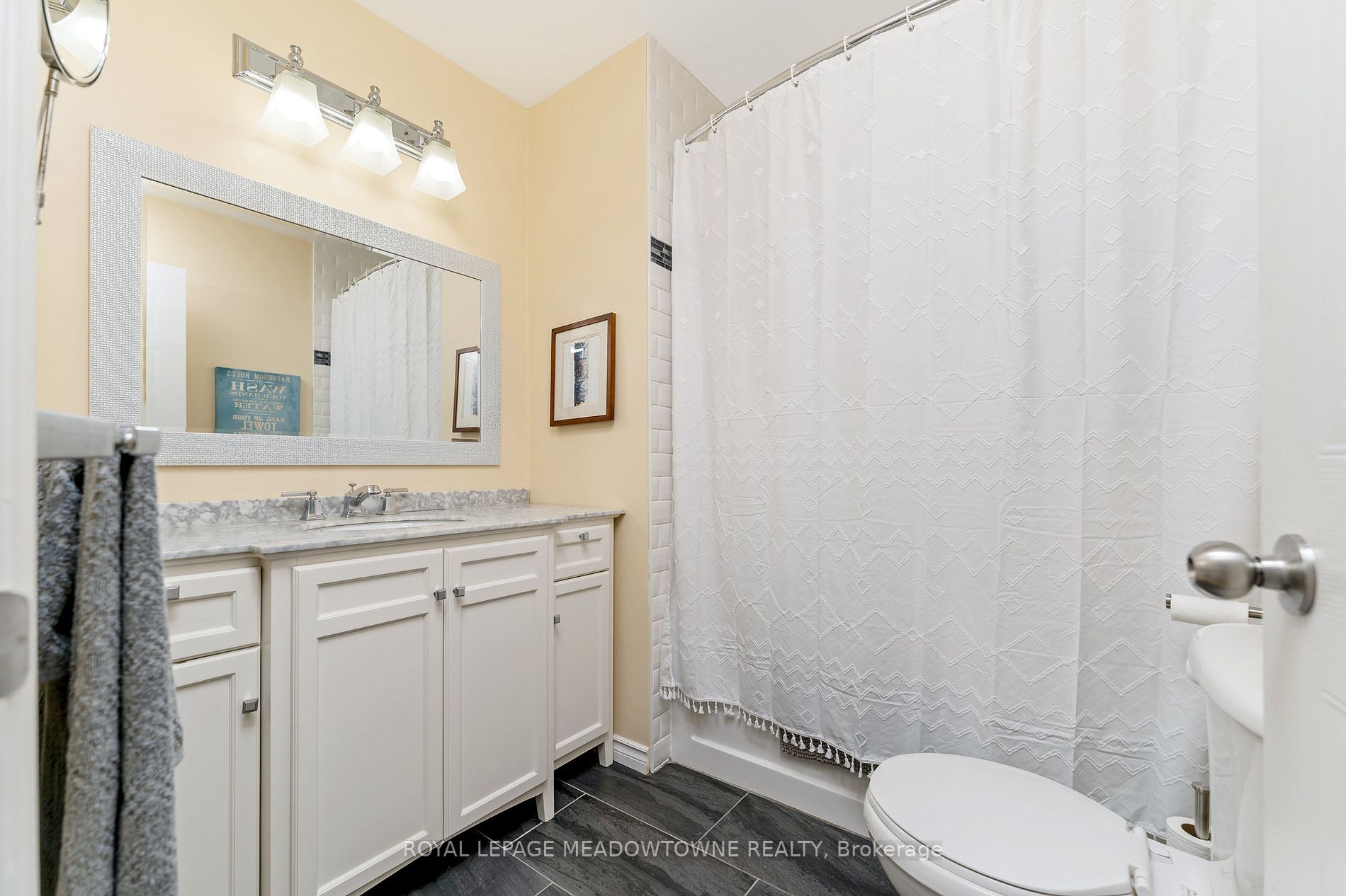 Listing E7006696 - Large Photo # 25