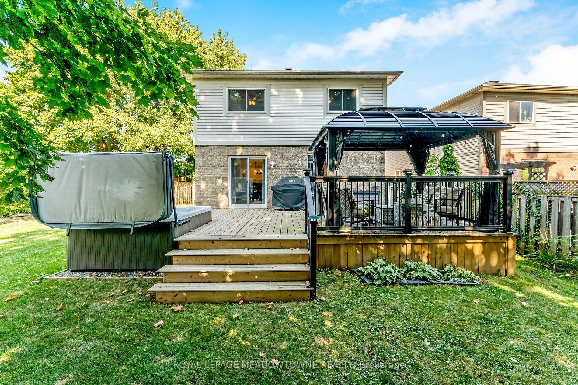 Listing E7006696 - Large Photo # 38