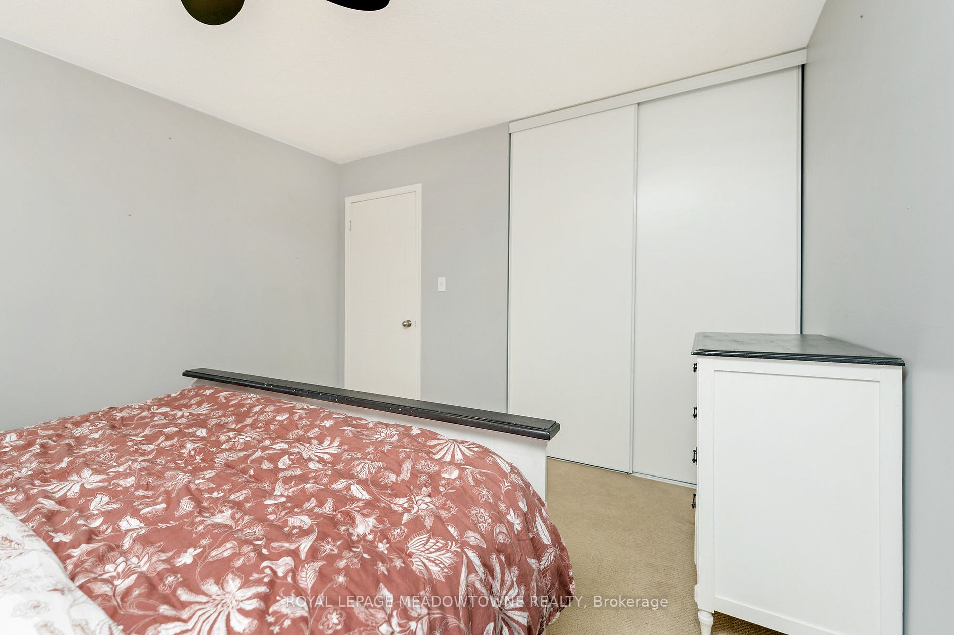 Listing E7006696 - Large Photo # 19