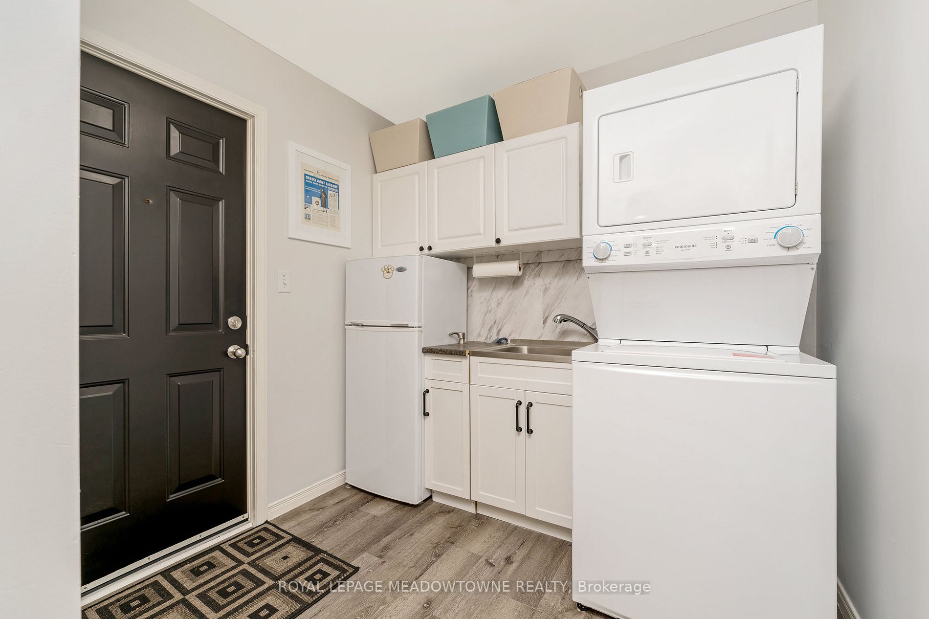 Listing E7006696 - Large Photo # 13