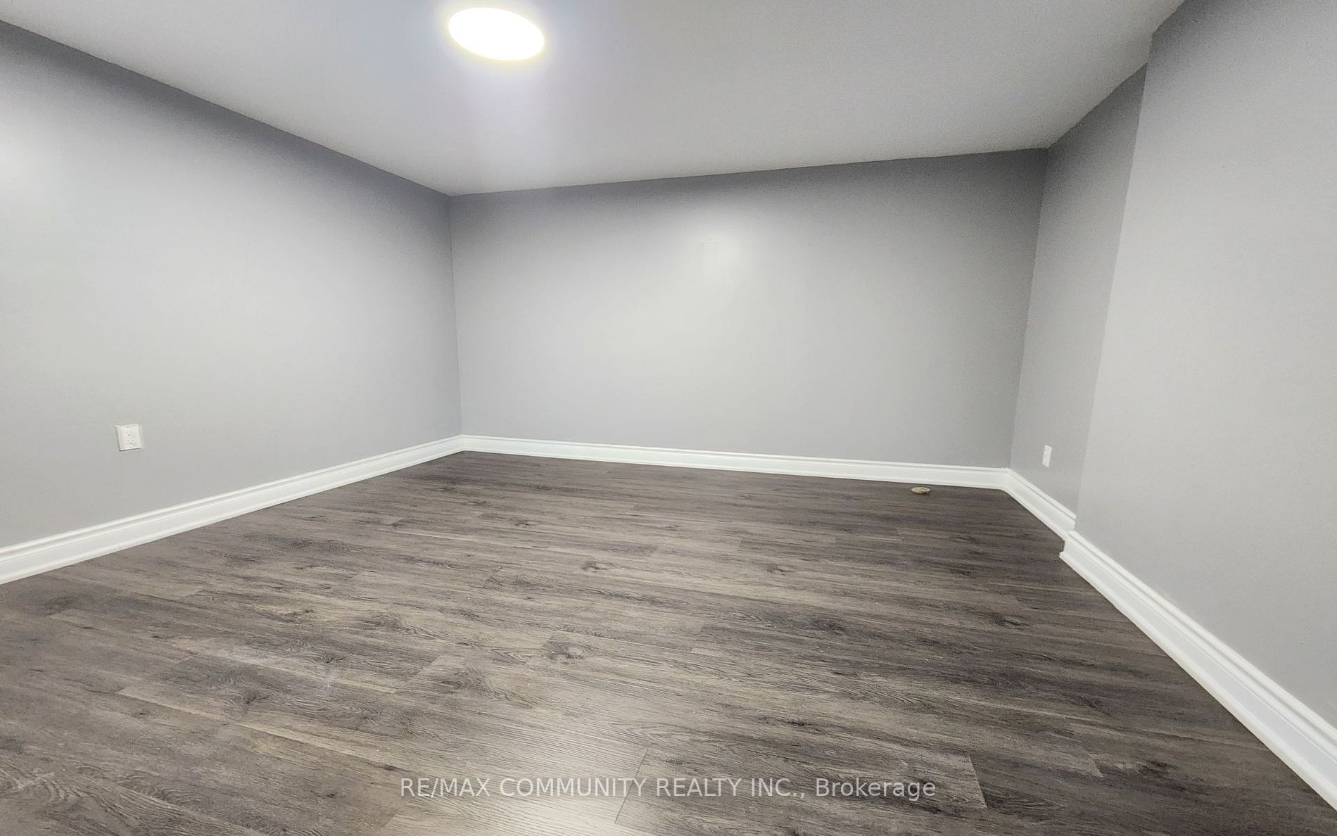 59 Clements Rd E, #Ajax