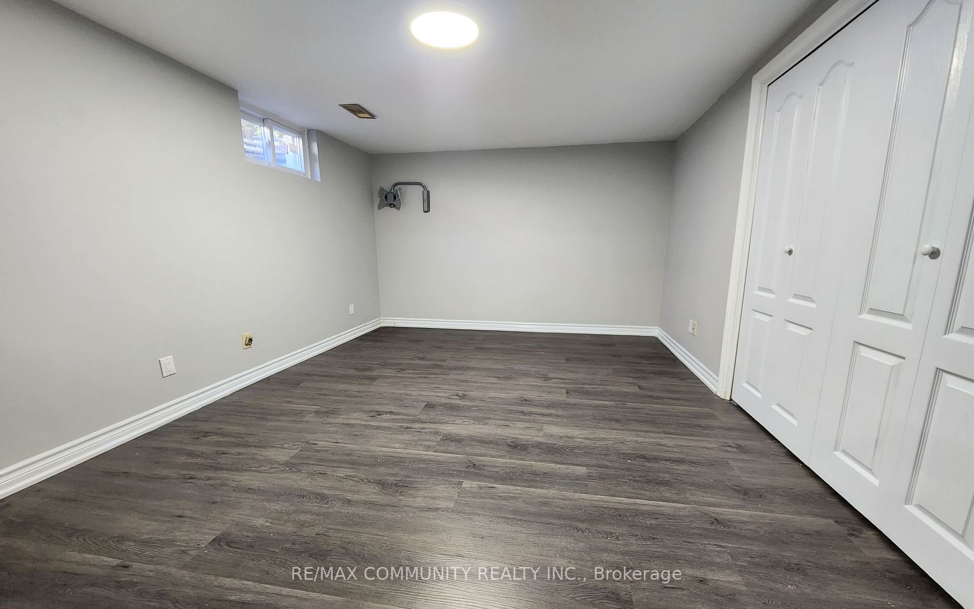 59 Clements Rd E, #Ajax
