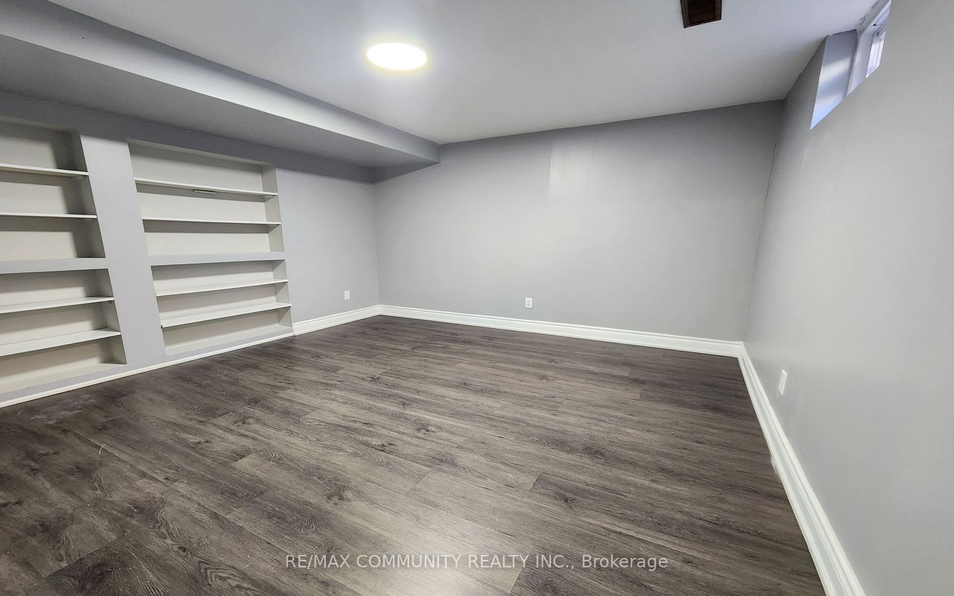 59 Clements Rd E, #Ajax