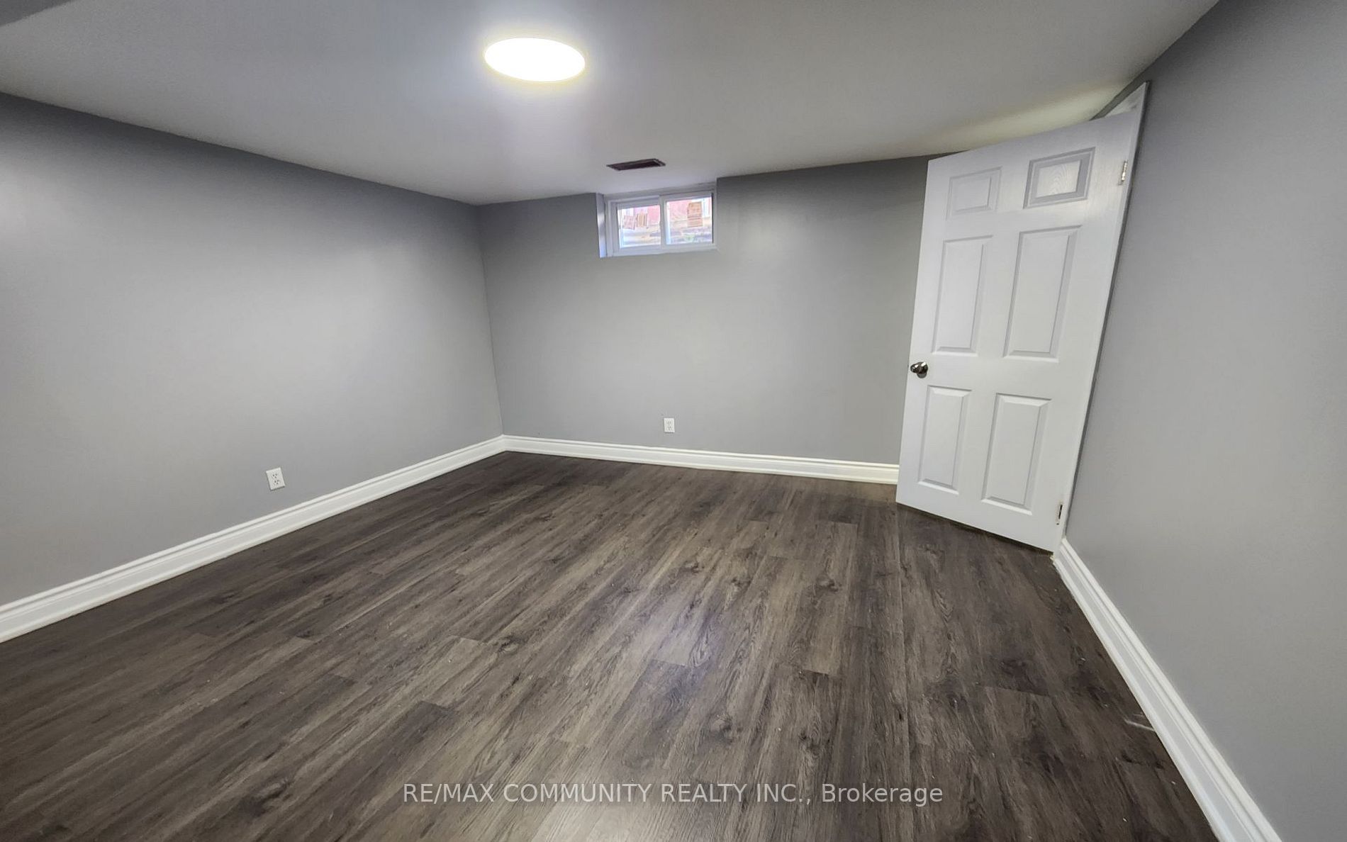 59 Clements Rd E, #Ajax
