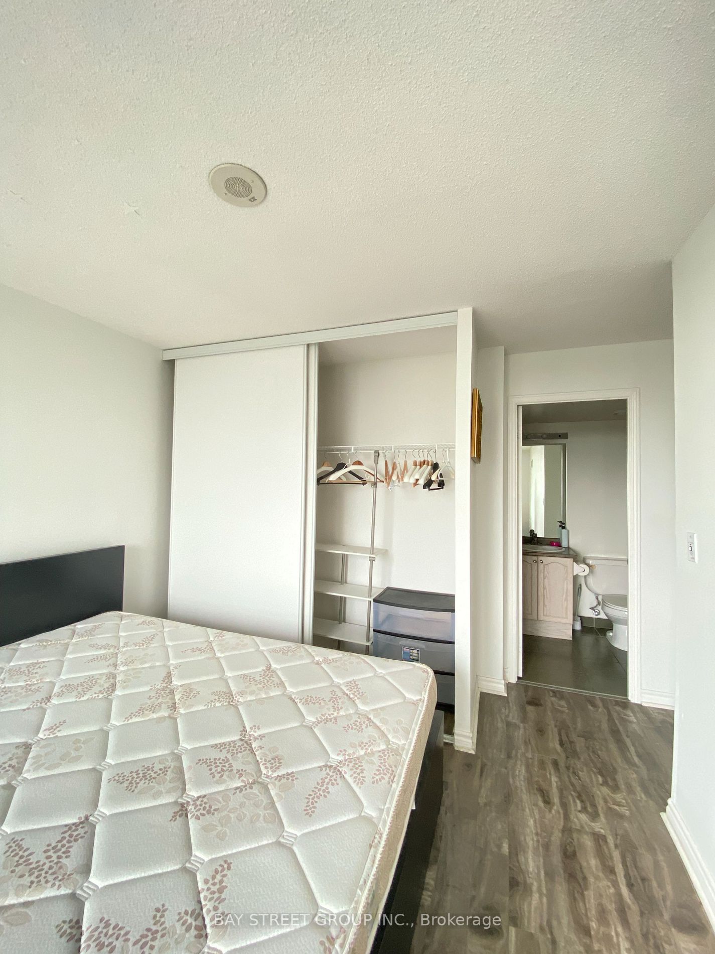 68 Grangeway Avenue E, #1206