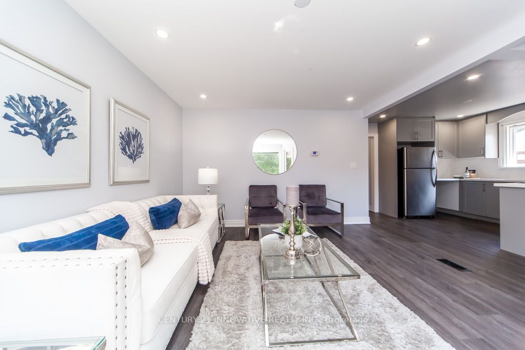 87 Cadillac Ave S