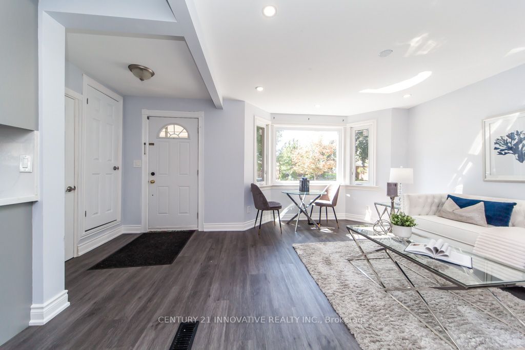 87 Cadillac Ave S