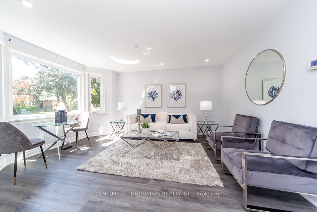 87 Cadillac Ave S