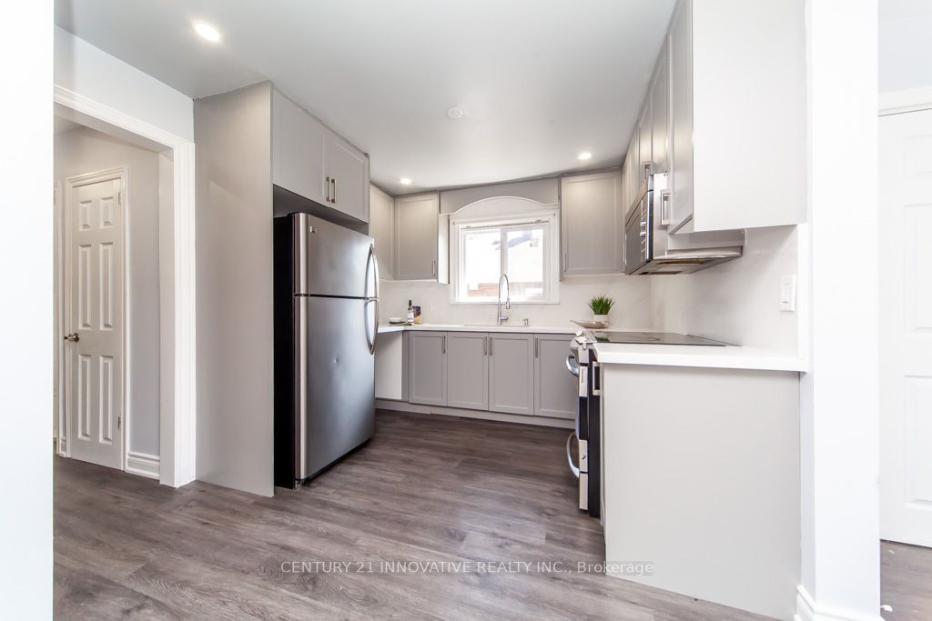 87 Cadillac Ave S