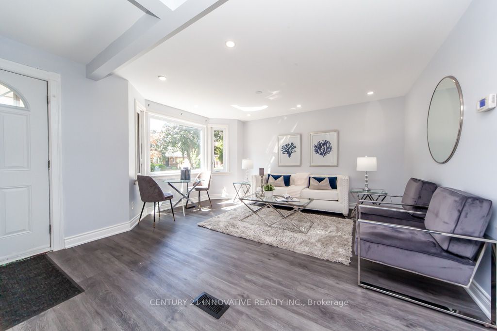 87 Cadillac Ave S