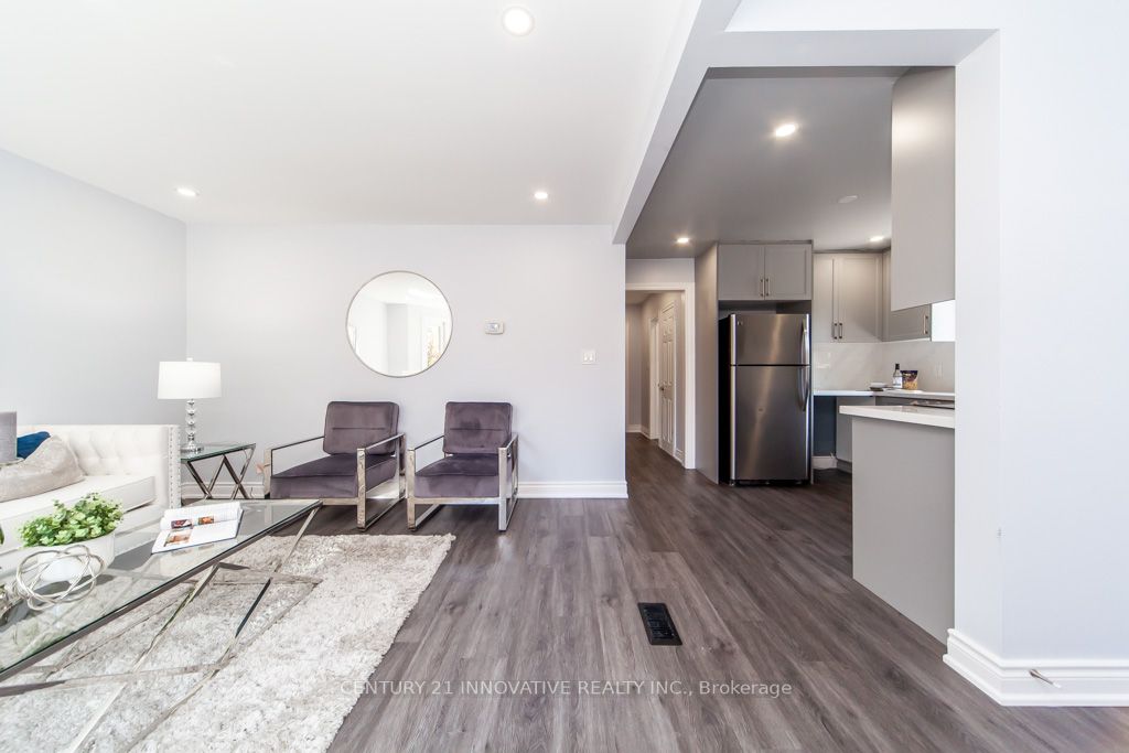 87 Cadillac Ave S