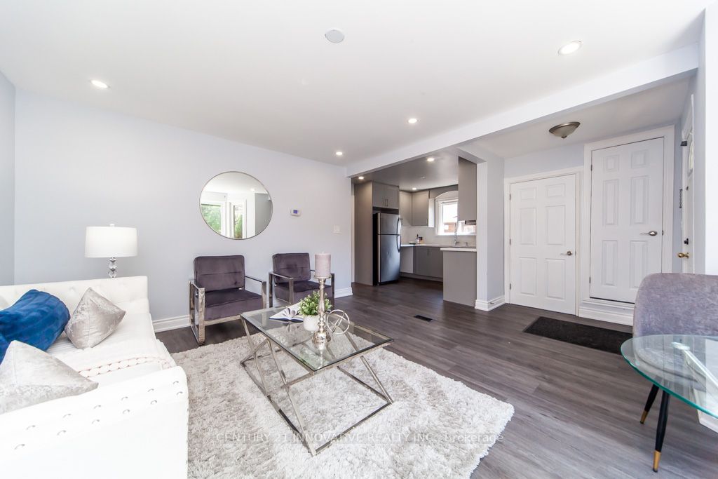 87 Cadillac Ave S