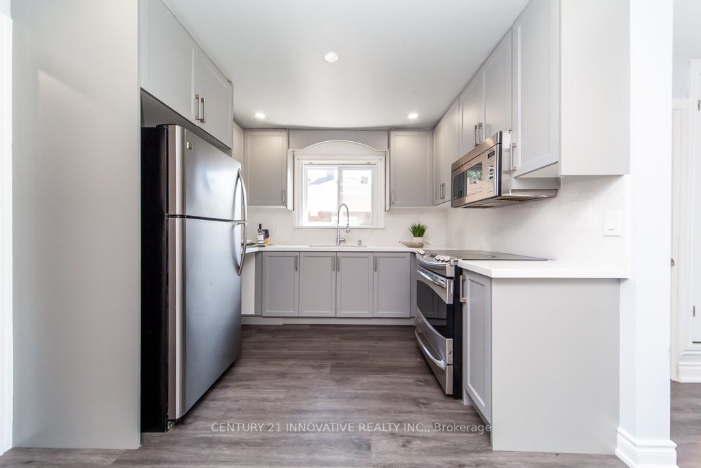 87 Cadillac Ave S