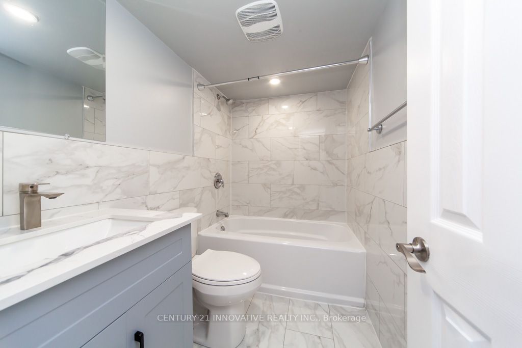 87 Cadillac Ave S
