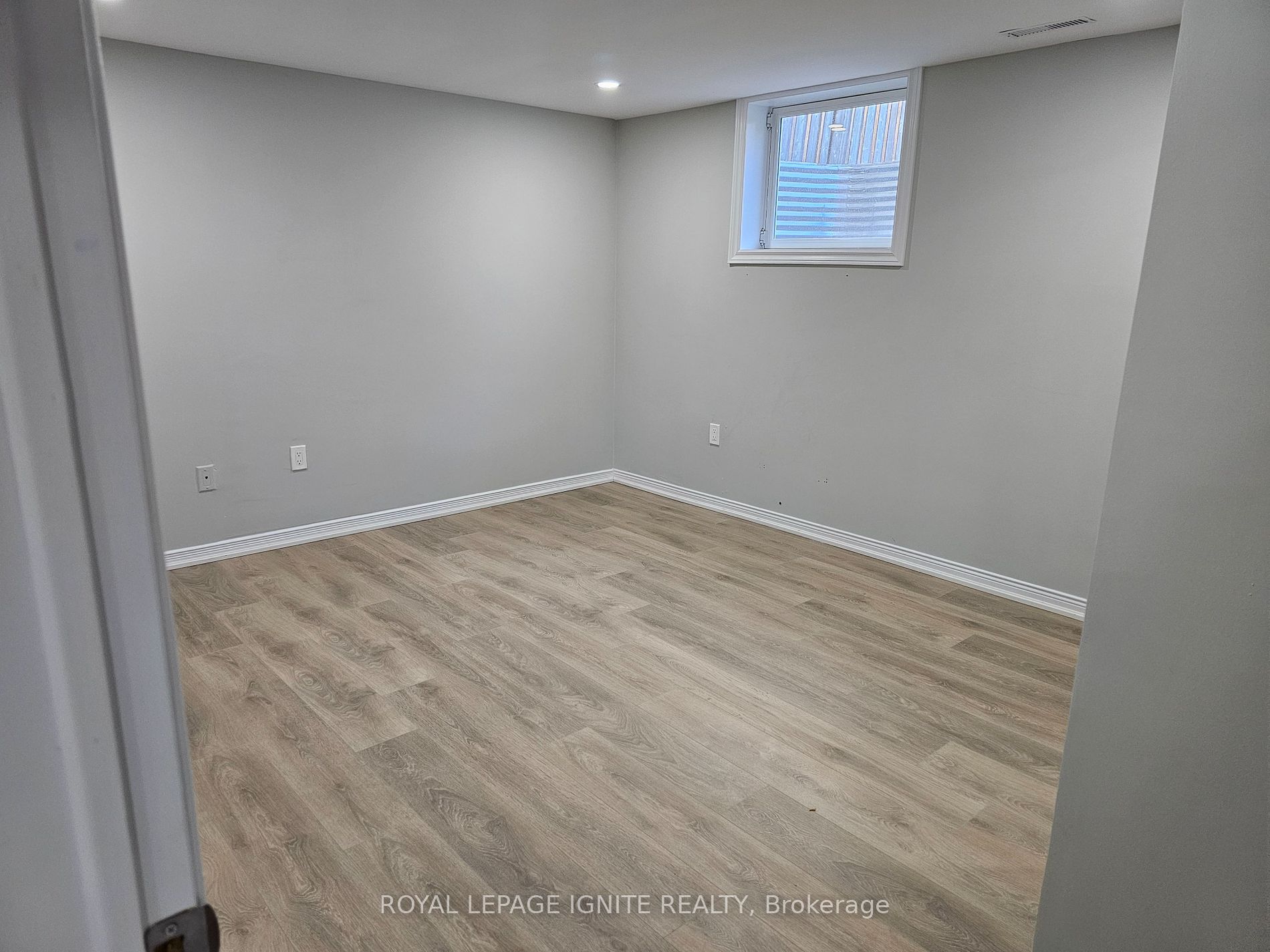 14 Caronia Sq, #Bsmt