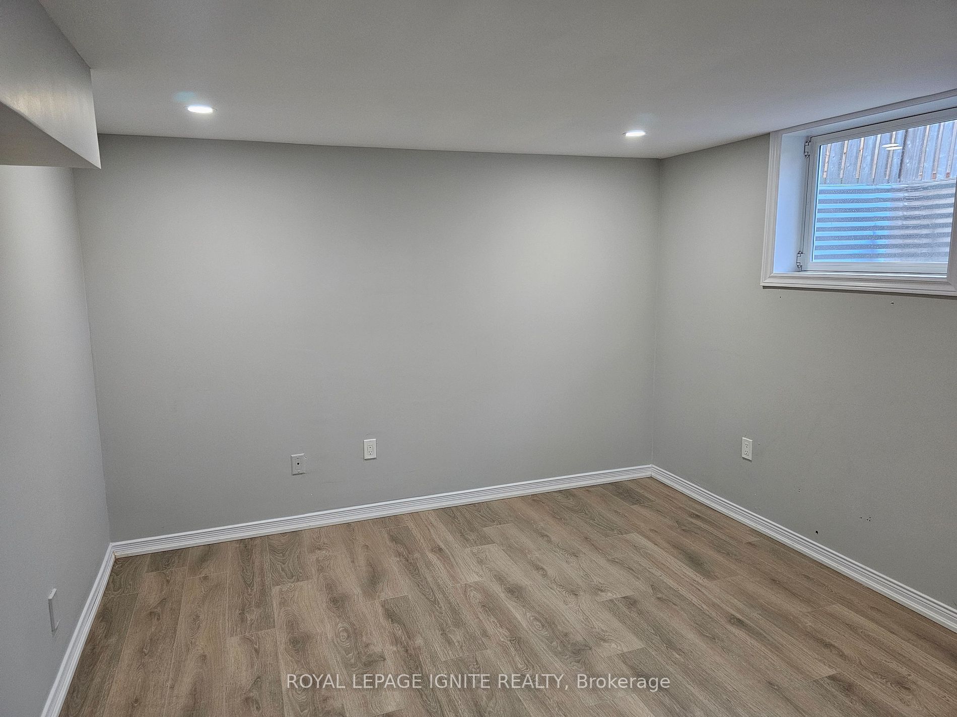 14 Caronia Sq, #Bsmt