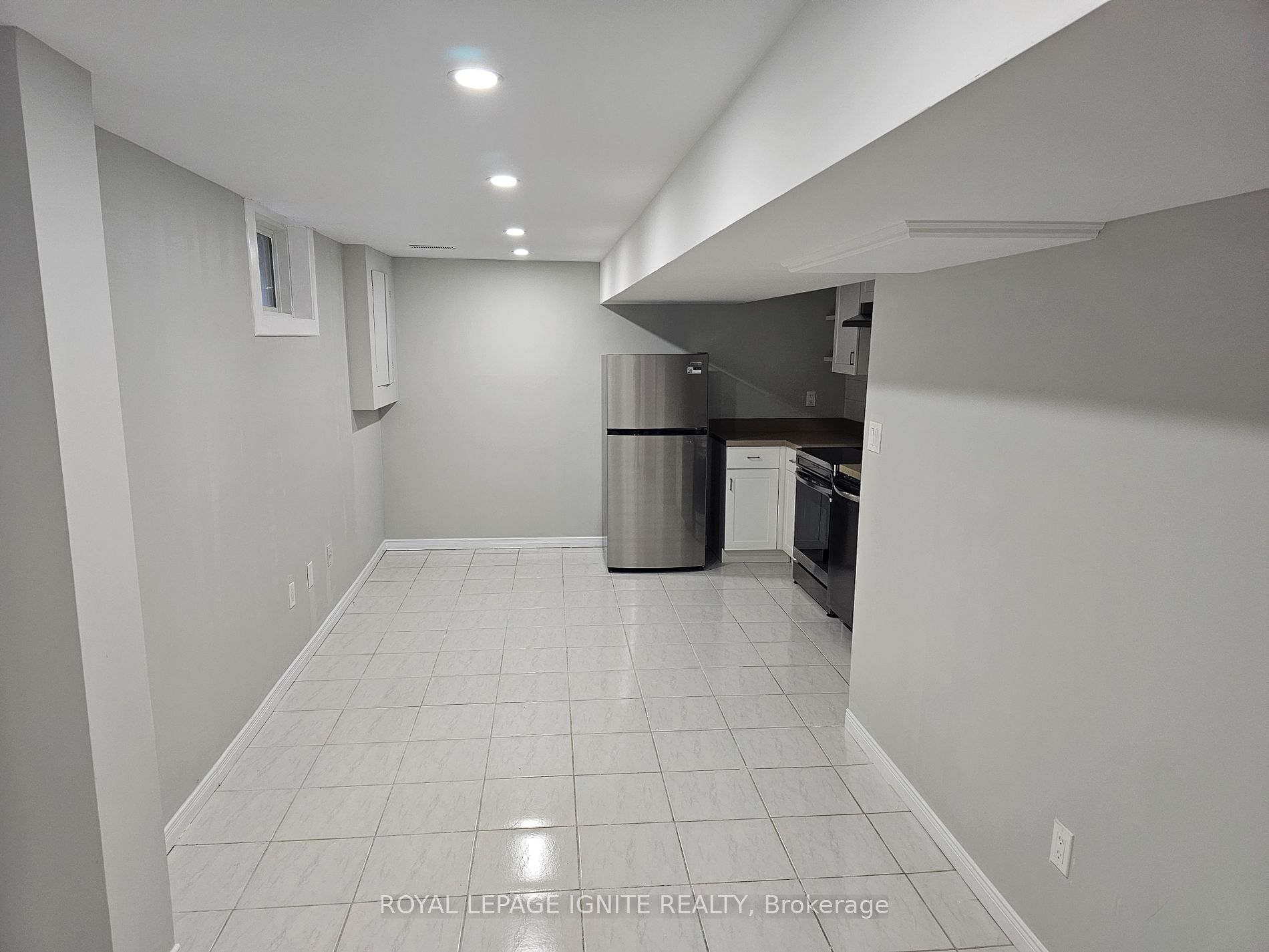 14 Caronia Sq, #Bsmt