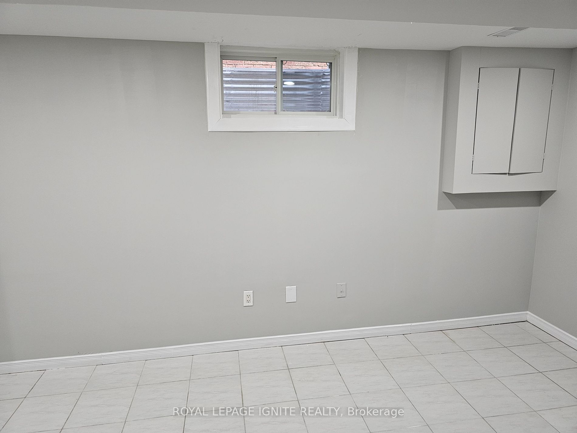14 Caronia Sq, #Bsmt