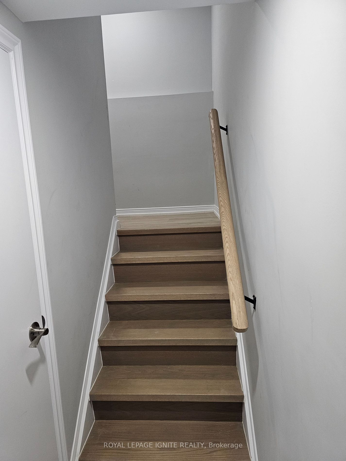 14 Caronia Sq, #Bsmt