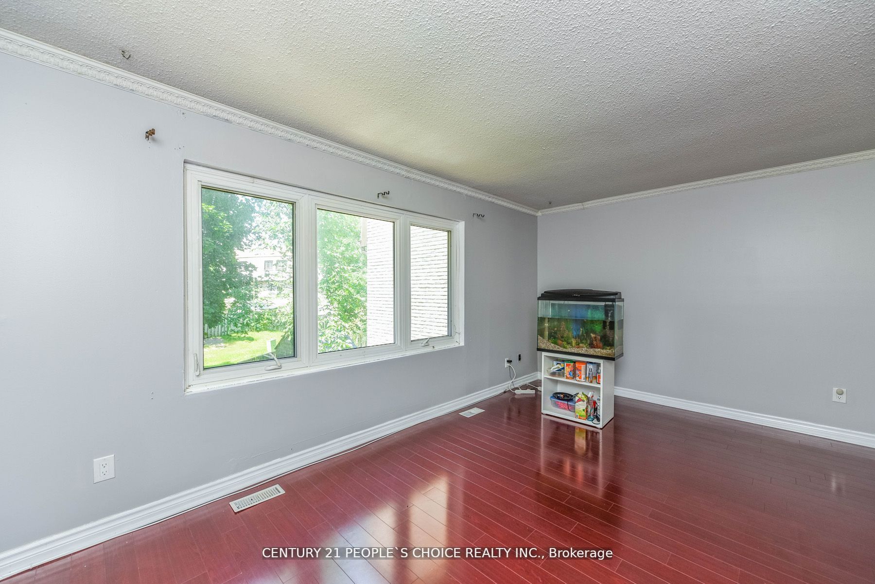 1945 Denmar Road, #66